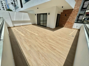 Apartamento nuevo en venta bella vista norte antes usd 325000.00 ahora