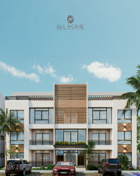 Alta plusvalía en punta cana reserva tu unidad desde us1000