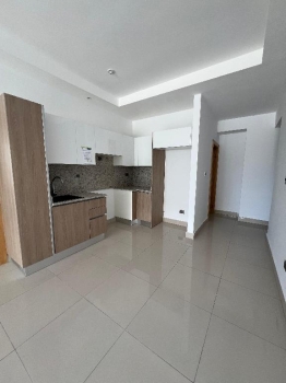 Apartamento en venta en renacimiento santo domingo distrito nacional
