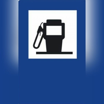 Negocio con rentabilidad estaciones de combustible!