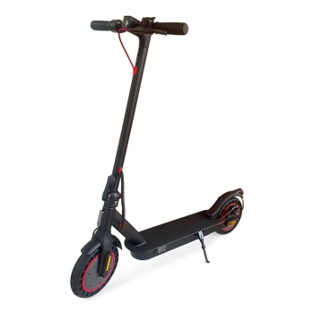 Patineta eléctrica m365 – potencia estilo y libertad en cada recorrido