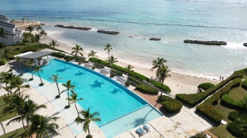 Comprar o financiar apartamentos en punta cana!