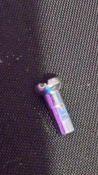 Rayos para bicicleta aros 26 - leer descripción