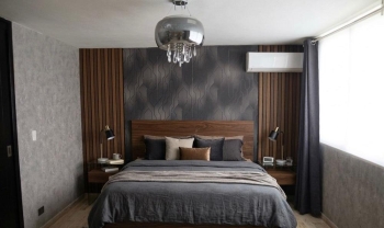 Arriendo apartamento 3 dormitorios en la julia