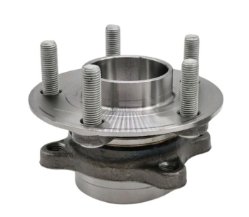 Rodamiento para ford fusion 2013-2020