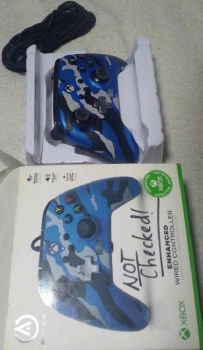 Control para ps3 ps4 ps5 xbox