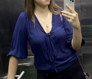 100 ropa mujer lote completo en santo domingo dn