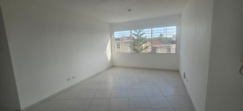 Apartamento en alquiler en colinas del arroyo ii – santo domingo norte