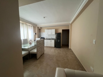 Edificio de apartamentos en venta en san isidro sde