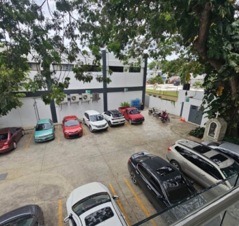 ???? local comercial en alquiler – navarrete centro