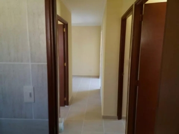 Alquilo apartamento en carmen renata en 13 mil pes