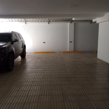 Apartamento en venta en bella vista