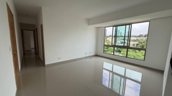 Apartamento 2 habitaciones con ascensor próximo a mirador sur