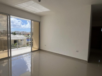 Oportunidad  apartamento