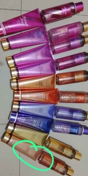 Splash de victoria secret original