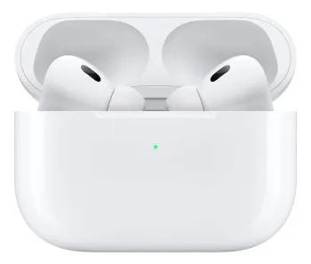 Airpods pro 2da generación certificado