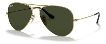 Ray ban aviator para adultos - gafas de sol