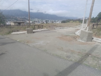????️ solar en venta  constanza ????️