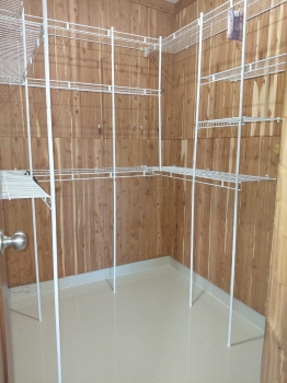 Alquilo apartamento en colina de los rios detrás de carrefours. us 750