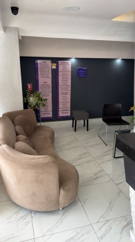 local comercial en renta  av. bolívar   us1000 mensuales 90metros
