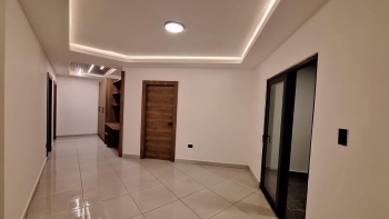 Casa en venta proyecto familiar la vega republica dominicana