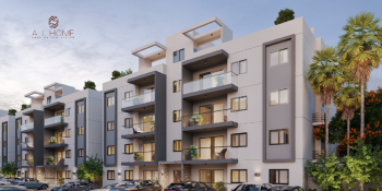 Apartamentos en venta en santo domingo este desde us94913 invierte hoy