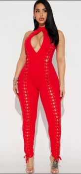 Enteriso fashion nova size s