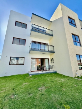 Vendo apartamentos costa bávaro garden en punta cana
