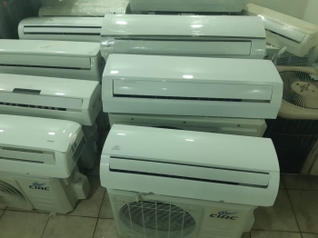 ???? pequeño en tamaño pero potente donde realmente importa — 12000 b