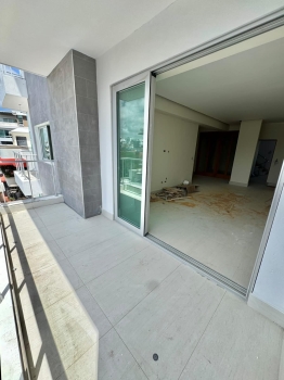 Apartamento nuevo en venta mirador sur usd 352000.00 fecha de entrega