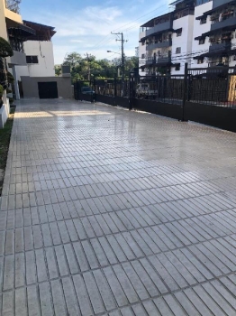 Carrefour colinas de los ros   gran oportunidad de apto. en venta en z