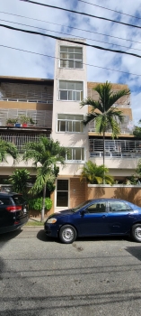???????? apartamento en venta – jardines del sur  espacioso cómodo y