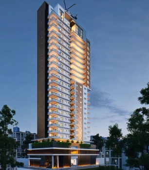 Majestuoso proyecto residencial en alma rosa i – lujo exclusividad y a