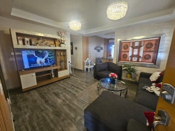 Apartamento en venta en prado oriental – primer nivel con jacuzzi priv