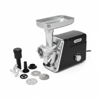 Picadora de carne sokany 2800w