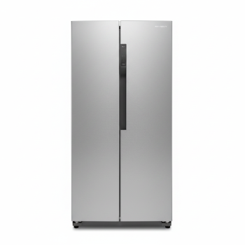Refrigerador ace snow .