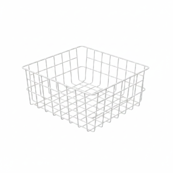 Canasta organizadora hg-cy128