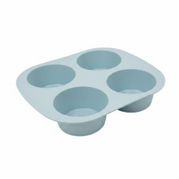 Molde de silicona para hornear pan y pasteles r