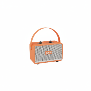 Altavoz portátil bic-56