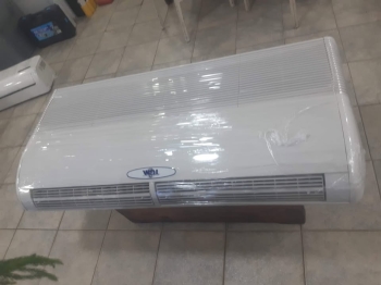 ️ 48000 btu — elegir el equipo correcto hace toda la diferencia ????
