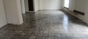 Local primer nivel de 47.80 m2 en zona colonial cerca de la sirena ave