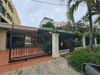 Oportunidad Única en bella vista – ideal para desarrollo inmobiliario