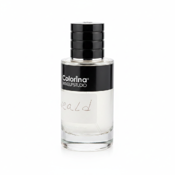 Perfume colorina weald eau de parfum 1.66 oz