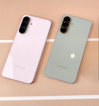 Samsung galaxy a56 5g sellado