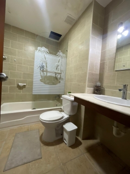 Apartamento de 3 habitaciones en venta en juan dolio.
