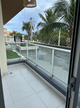 Apartamento de 1 habitaciones en venta en juan dolio.