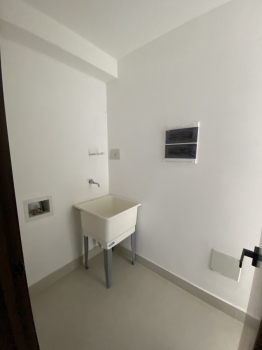 Venta de hermoso apartamento en mirador norte