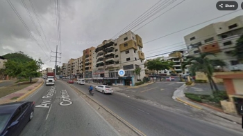 Local comercial en ave. república de colombia venta o alquiler de 110