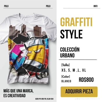 Quisqueya creativa rd