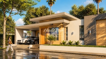 Casas en venta
